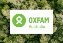 Australia funding just one-tenth of its global fair share on climate: report