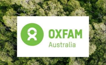 Australia funding just one-tenth of its global fair share on climate: report