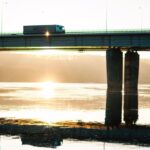 Report: green hydrogen to see scarcity without decisive policy push