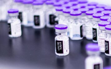 Victorian researcher sought for new Pfizer mRNA fellowship program