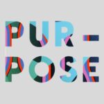 Australia’s largest purpose-driven business even is back