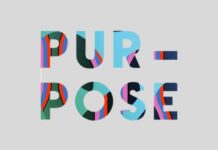 Australia’s largest purpose-driven business even is back