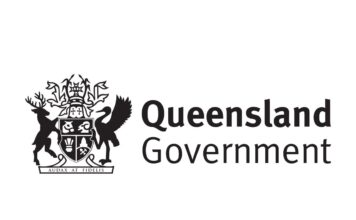 Queensland unveils $80m initiative aimed at supporting 15000 job seekers