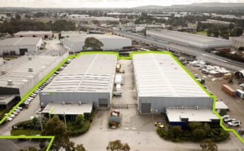 Australian EV truck manufacturer doubles assembly capacity