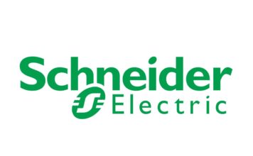 Five ways to outsmart your summer energy bill