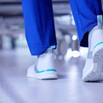 ‘This is how all new products should be designed’: An intelligent boot and housing for older women named among Australia’s top designs of 2022