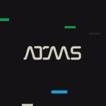 ARTC showcases ‘Made in Australia’ rail safety technology