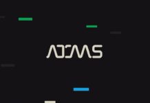 ARTC showcases ‘Made in Australia’ rail safety technology