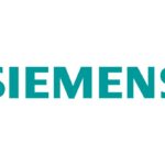 Diversified marine services business Birdon selects Siemens’ software for digital shipyard