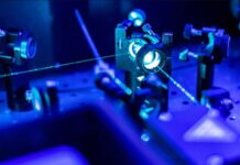 Silex eyes nuclear fuel production with GLE, Dominion Energy cooperation