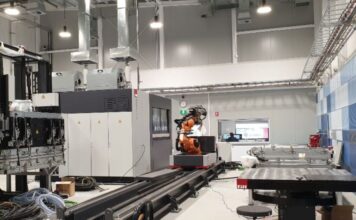 Next gen materials take flight with Swinburne research