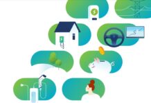 Largest ever survey of Australian EV owners shoots down range anxiety myth