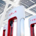 Australian government seeks feedback on National EV Strategy; welcomes potential Tesla plant