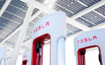 Australian government seeks feedback on National EV Strategy; welcomes potential Tesla plant