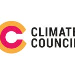 Climate Council lauds Australia’s participation in global industrial decarbonisation initiative