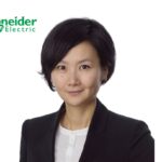 Schneider Electric names former Kimberly Clark exec as supply chain VP