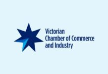 Regional Victorian manufacturing strategy among priorities in VCCI election platform