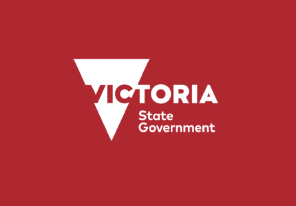 Victoria leading in Australia’s economic growth, says ABS - Australian ...