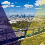 Victoria accomplishes emission reduction targets— report