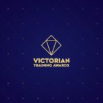 Winners revealed for Victorian Training Awards 2022