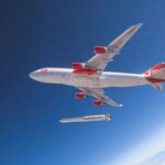 Wagner and Virgin Orbit partner to bring air-launch capability to Australia