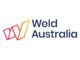 Top manufacturing performers recognised at Weld Australia’s 2025 Excellence Awards