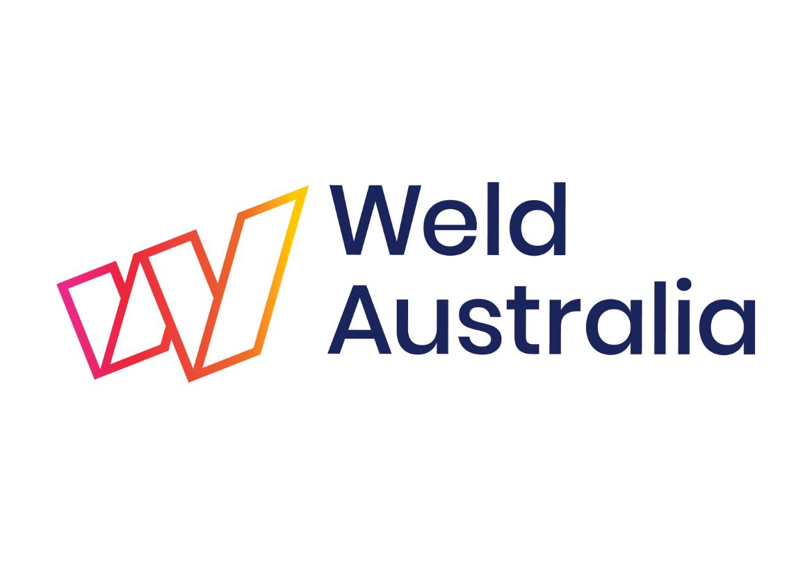 Manufacturing compliance concerns raised as Weld Australia warns of broader “tick-and-flick” culture following e-bike safety issues
