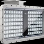 Aussie lighting company looks to international expansion