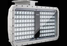 Aussie lighting company looks to international expansion
