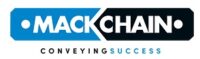 Mackchain Australia Pty Ltd Mackchain Australia Pty Ltd