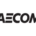 AECOM appoints two Industry Directors and promotes nearly 500 as demand soars for decarbonisation and digital services