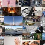 AMGC releases report on 141 manufacturing projects