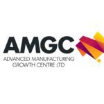 Co-investment in Australian manufacturing drives real growth