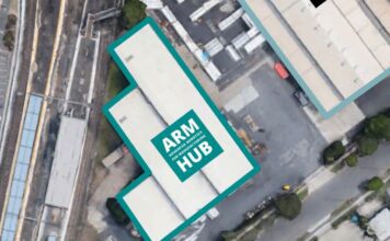 ARM Hub proposes Defence Accelerator program to support Warfighter