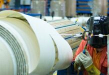 Ampcontrol Group to welcome 200 new hires in 2023