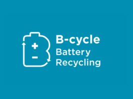 Report shows expanded access to battery recycling across Australia