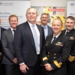 BAE Systems Australia bags $155m Navy Destroyer contract