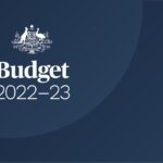 Australia’s Federal Budget reveals manufacturing, energy priorities