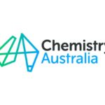 Gas market reforms a positive step forward for Australian manufacturers