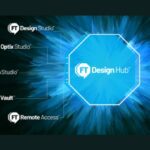 Rockwell Automation speeds time to market for new industrial automation design, launches FactoryTalk design hub