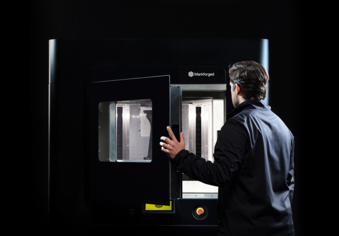 Konica Minolta Australia announces the availability of the