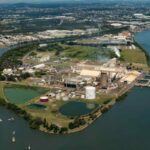 New massive renewable electrolyser planned for Queensland