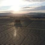 Victoria boosts electricians upskilling program for solar boom
