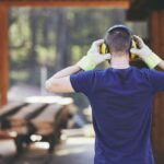 Hearing Australia urges action on occupational noise-induced hearing loss as National Safe Work Month begins
