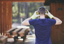Hearing Australia urges action on occupational noise-induced hearing loss as National Safe Work Month begins
