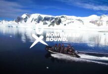 Homeward Bound announces scholarship opportunity for South Pacific woman in STEMM