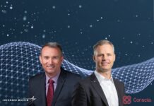 Lockheed Martin Australia partners with Conscia to plan for GWEO enterprise industrial development and production