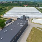 Australian medicinal cannabis company signs exclusive supply agreement with German cannabis pioneer Cannamedical