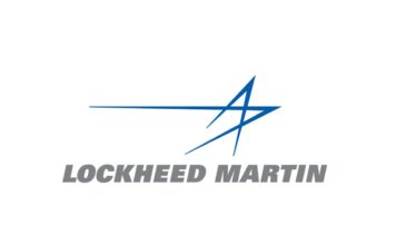 Lockheed Martin Australia and C4i collaborate to build secure communication system for AIR6500