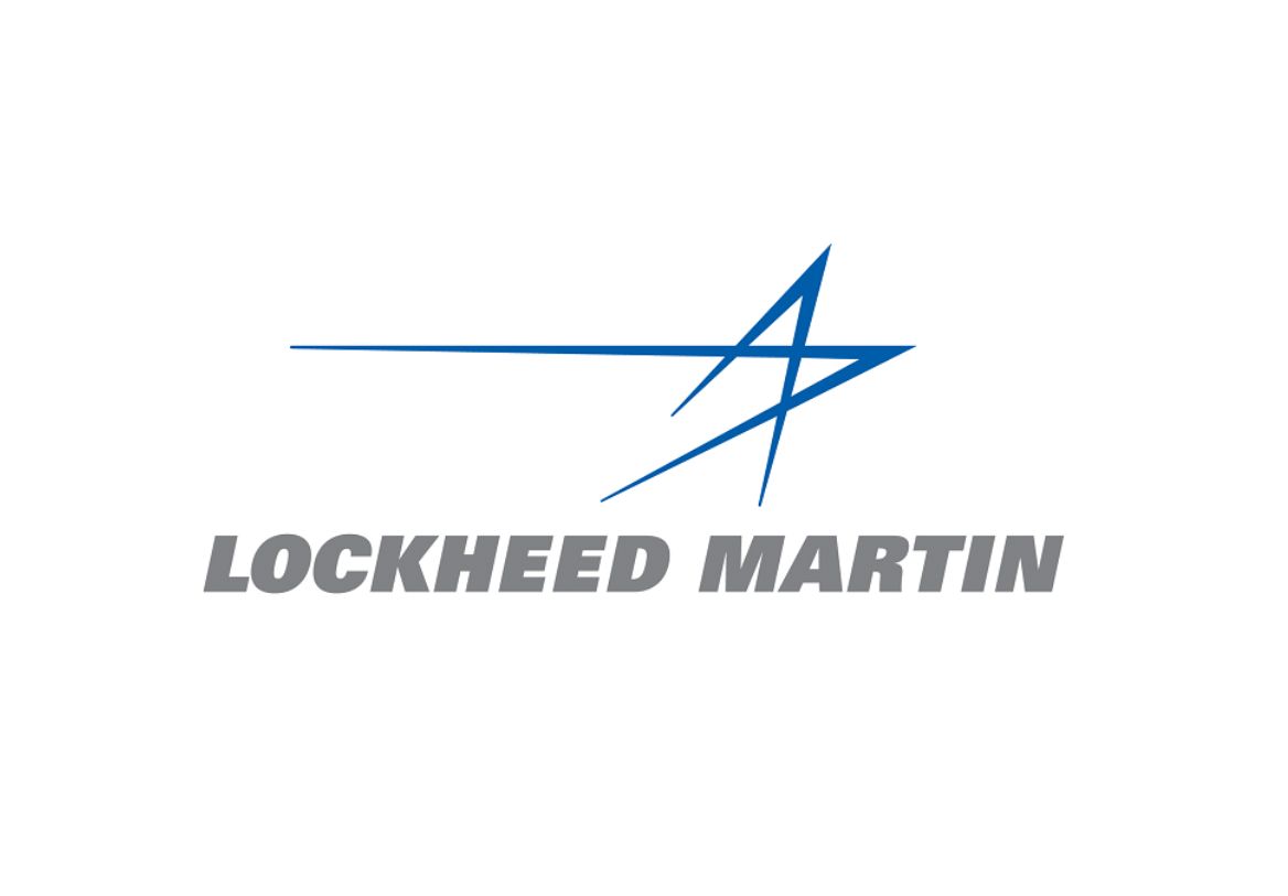 Lockheed Martin Australia and C4i collaborate to build secure